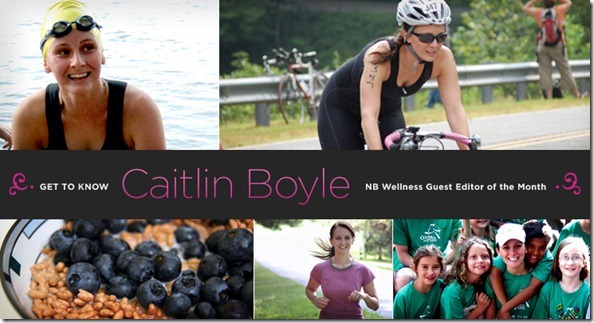 CaitlinBoyle01v3