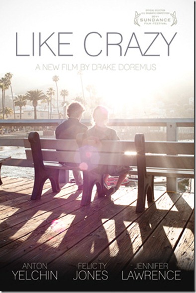 Like-Crazy-Movie-Poster
