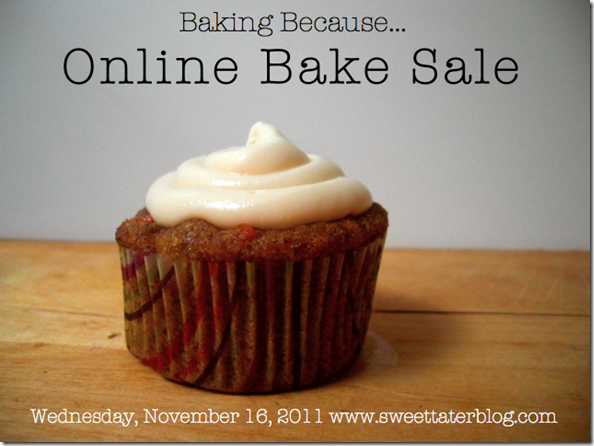 bake-sale1