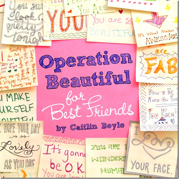 operation beautiful_CV
