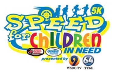 speed_for_children_logo_rev_250x150