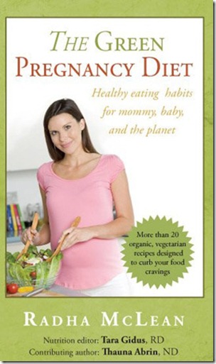 the_green_pregnancy_diet_pm-thumb-270x458