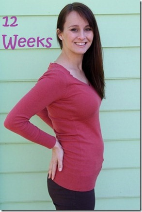 12 weeks3
