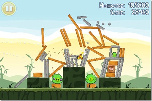 Angry-Birds-in-Game-Play-1