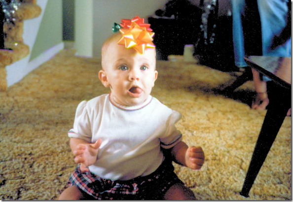 Baby_Caitlin