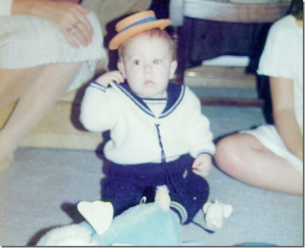 Baby_Kristien