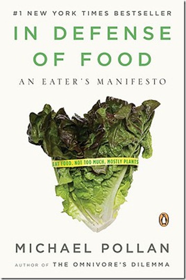 In-Defense-of-Food-9780143114963