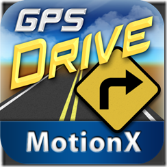 MotionX-GPS-Drive-HDLarge
