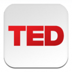 Ted-for-iPad-150x150