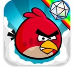 angry-birds-thumbnail-189x175