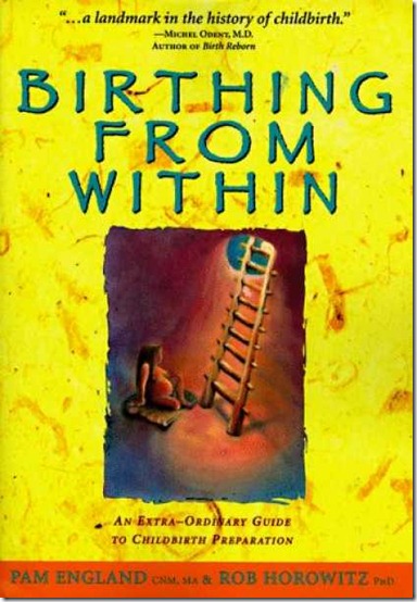 birthingfromwithin1