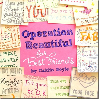 operation-beautiful_CV_thumb