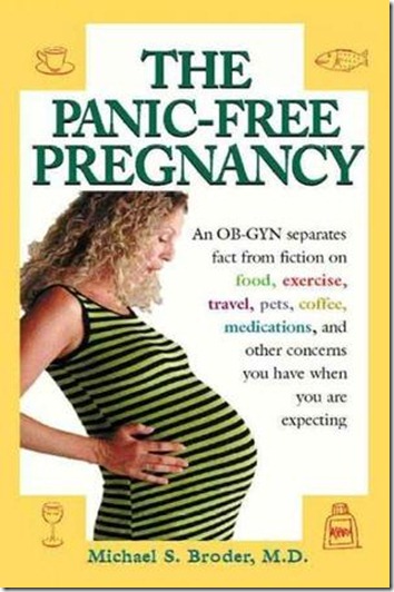 panicfreepregnancy