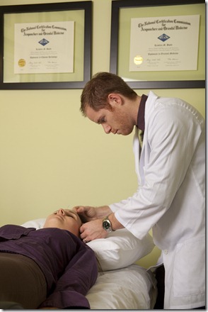 110106_holistic_wellness_216