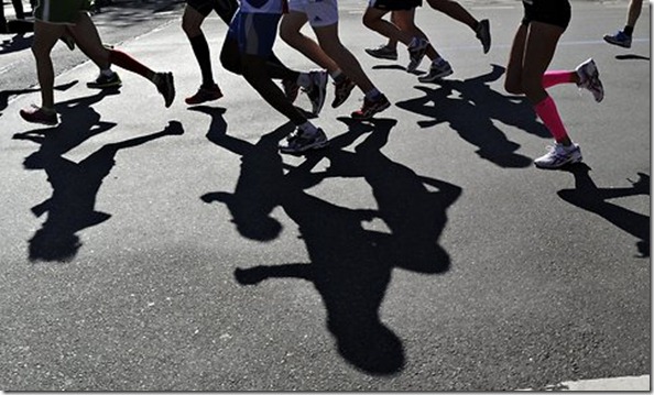12wellmarathon-blog480