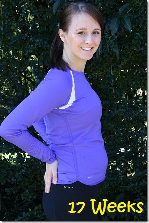 17 weeks (3)