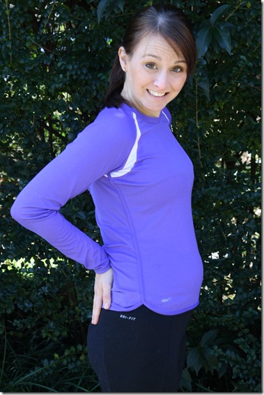 17 weeks (4)