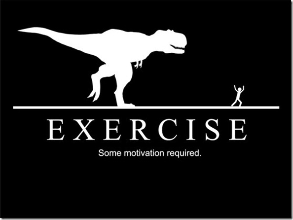 23784704251652090_UtlsPaNx_c
