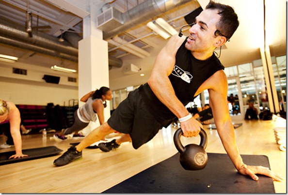 27well_kettlebell-blog480