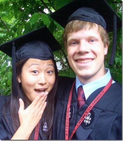 gradpic
