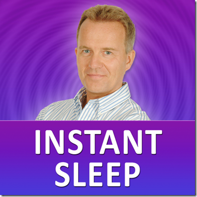 instantsleepgh