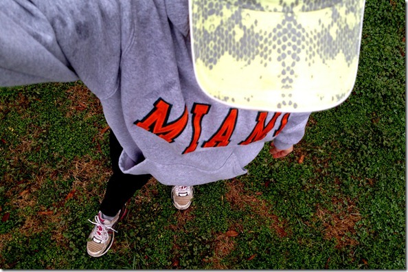 runrunrun