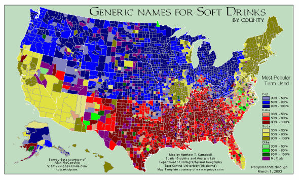 total-county