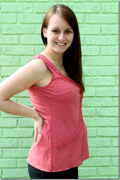 21 weeks (1)