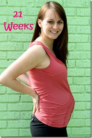 21 weeks (3)