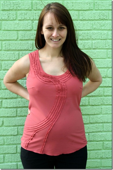 21 weeks (4)