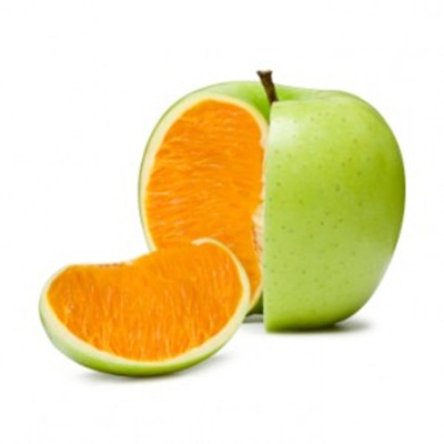ApplesOranges-300x300