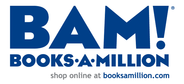 Get Healthy Tipping Point on Books-A-Million