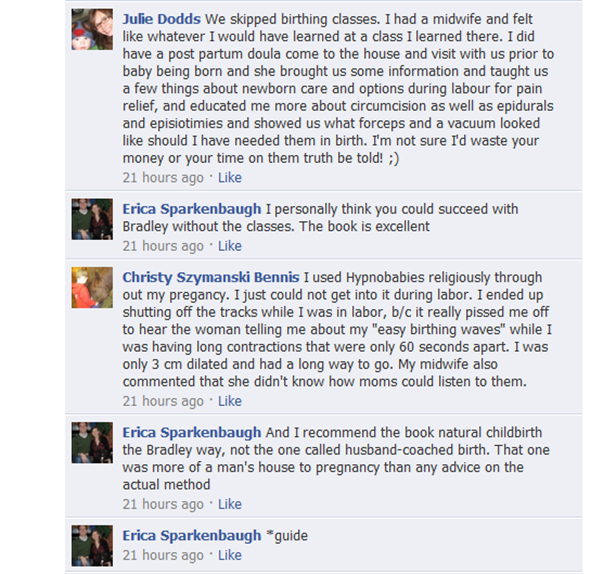 Facebook2
