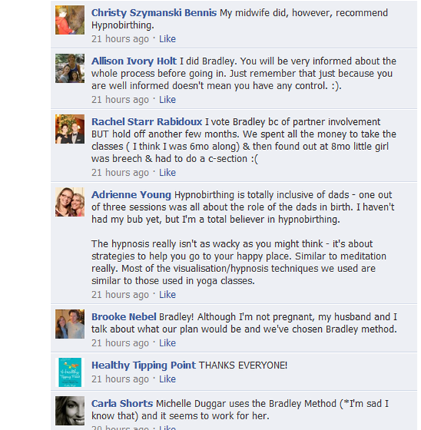 Facebook3