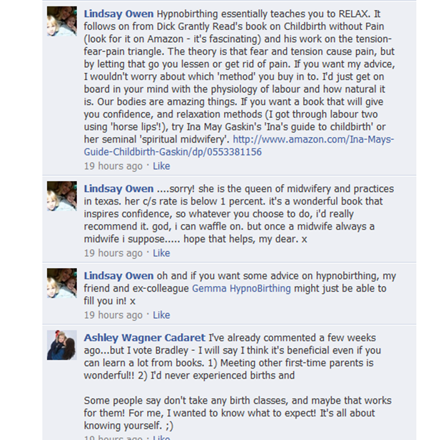 Facebook4