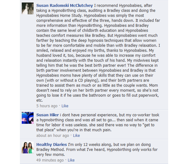 Facebook6