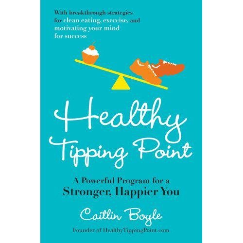 Healthy Tipping Point