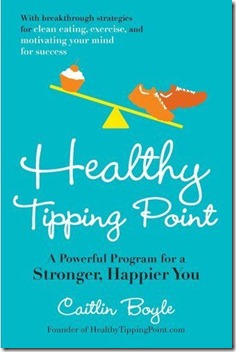 Healthy Tipping Point