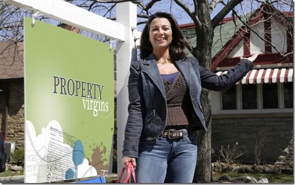 Property-Virgins-Sandra-611x381