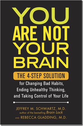 YouAreNotYourBrain_final.indd