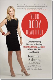 Your Body Beautiful_pick revise