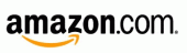 Get Healthy Tipping Point on Amazon
