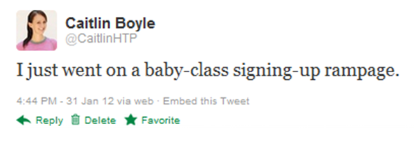 baby_classes