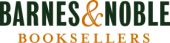 Get Healthy Tipping Point on Barnes & Noble