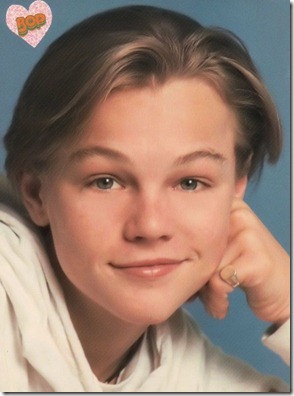 best photos of the 1990s 2
