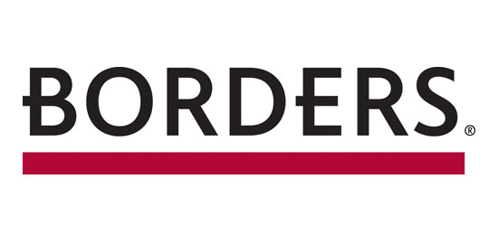 Buy the Book at Borders
