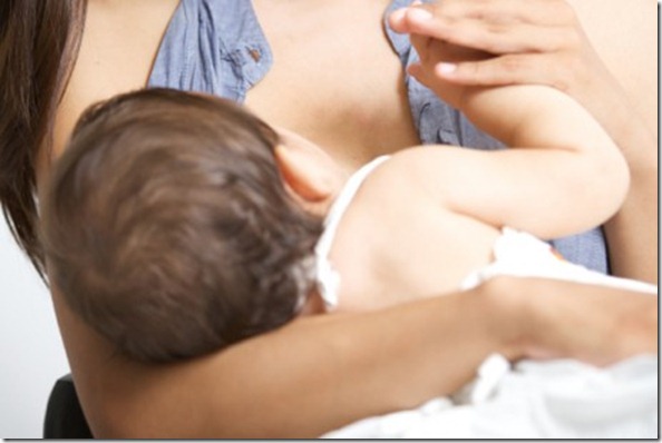 breastfeeding-460x307