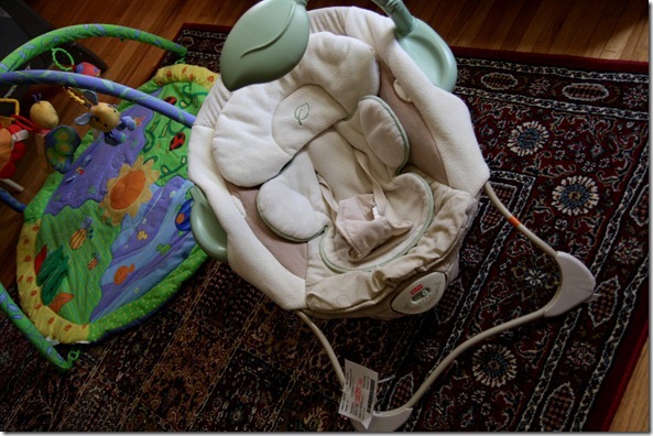 charlotte moms of multiples (3)