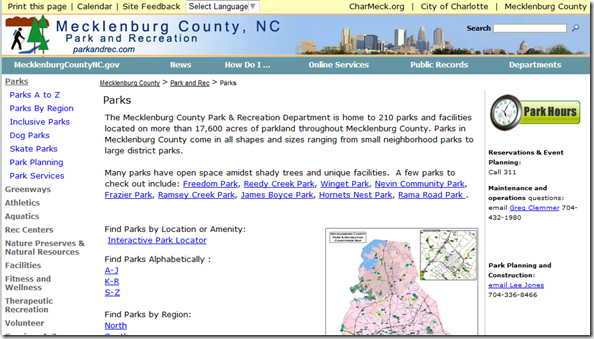 charlotte_parks_and_rec