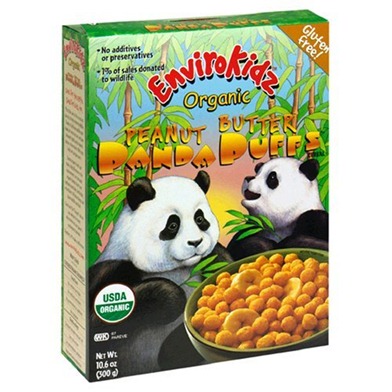 pandapuffs
